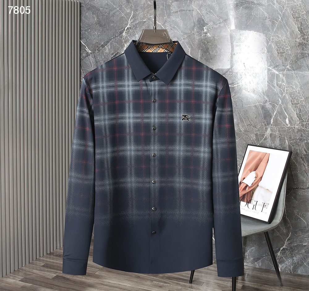 Burberry M-4XL 26rr319
